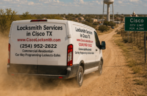 Services for Commercial, car keys, residential lockouts, safe openings, access control, and much more.
